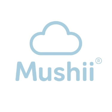 Mushii
